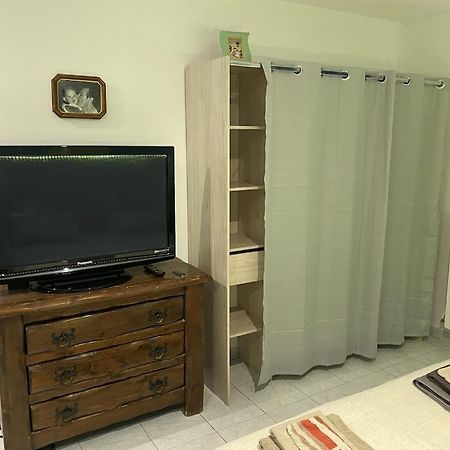 Foissac  Villa Spa Piscine : Entre Mer Et Montagne מראה חיצוני תמונה