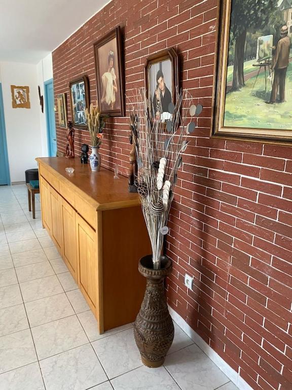 Foissac  Villa Spa Piscine : Entre Mer Et Montagne מראה חיצוני תמונה