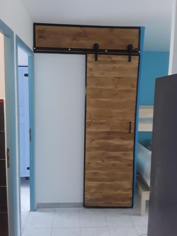 Foissac  Villa Spa Piscine : Entre Mer Et Montagne מראה חיצוני תמונה